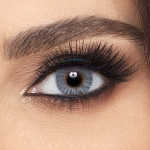 Buy Freshlook Mysty Gray Colors Collection Contact lenses in Pakistan @ Freshlooklens.pk | All Collections of FreshLook are available.